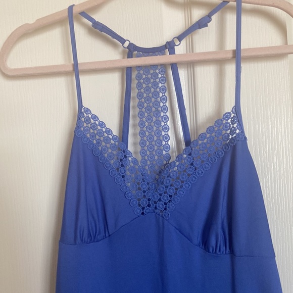 😊Secret Treasures Chemise😊 - Picture 2 of 3